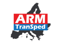 ARM Transport